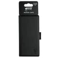 Miniatyrbillede 6 af 6: Gear Wallet Xperia XA1 Sort
