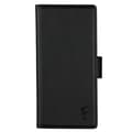Miniatyrbillede 2 af 6: Gear Wallet Xperia XA1 Sort