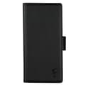 Miniatyrbillede 1 af 6: Gear Wallet Xperia XA1 Sort