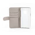 Miniatyrbillede 3 af 4: Gear Wallet Hvid - Samsung S9