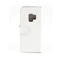 Miniatyrbillede 4 af 4: Gear Wallet Hvid - Samsung S9