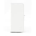 Miniatyrbillede 2 af 4: Gear Wallet Hvid - Samsung S9