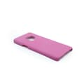 Miniatyrbillede 2 af 5: Gear Mobilcover Rosa - Samsung S9