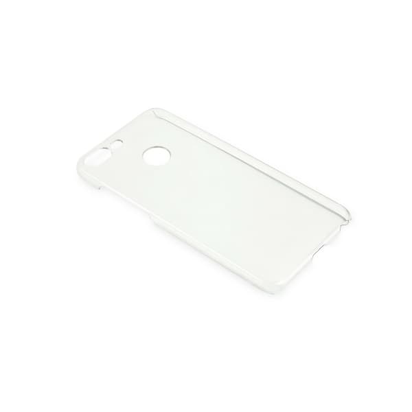 Gear Mobilcover Transparent - Huawei Honor 9 Lite