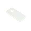 Miniatyrbillede 2 af 4: Gear Mobilcover TPU Transparent - Samsung S9