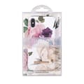 Miniatyrbillede 3 af 4: Onsala COLLECTION Mobilskal Soft Rose Garden iPhone X/Xs