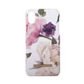 Miniatyrbillede 2 af 4: Onsala COLLECTION Mobilskal Soft Rose Garden iPhone X/Xs