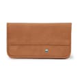 Miniatyrbild 2 av 5: Golla AIR Mobil Wallet Fudge Mörkbrun Universal G1623