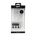 Miniatyrbilde 3 av 4: Gear Mobildeksel TPU Transparent - Samsung Note 9