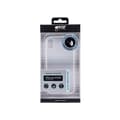 Miniatyrbillede 4 af 4: Gear Mobilcover Ultraslim Hvid - iPhone X/XS