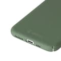 Miniatyrbilde 6 av 6: Krusell Sandby-deksel til iPhone 11 Pro Max, Grønn