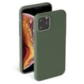 Miniatyrbilde 1 av 6: Krusell Sandby-deksel til iPhone 11 Pro Max, Grønn
