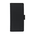 Miniatyrbilde 3 av 7: Gear Lommebokveske Samsung Note 10 2019 Svart