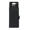 Miniatyrbilde 6 av 7: Gear Lommebokveske Samsung Note 10 2019 Svart