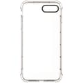 Miniatyrbillede 2 af 4: InvisibleShield 360, ekstra stødsikkert etui til iPhone 7/8 Plus, Transparent