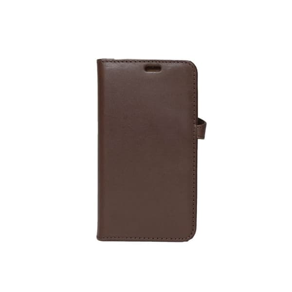 Buffalo Lommebokveske iPhone 12 Mini Brun