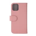 Miniatyrbild 5 av 7: Gear Mobilfodral 3 Kortfack Rosa - iPhone 12/12 Pro