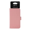 Miniatyrbild 6 av 7: Gear Mobilfodral 3 Kortfack Rosa - iPhone 12/12 Pro