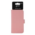 Miniatyrbild 7 av 7: Gear Mobilfodral 3 Kortfack Rosa - iPhone 12/12 Pro