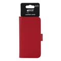 Miniatyrbillede 6 af 7: Gear Wallet Rød - iPhone 12/12 Pro Limited Edition