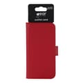 Miniatyrbillede 7 af 7: Gear Wallet Rød - iPhone 12/12 Pro Limited Edition