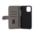 Miniatyrbillede 3 af 7: Gear Wallet Rød - iPhone 12 Pro Max Limited Edition