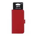 Miniatyrbillede 6 af 7: Gear Wallet Rød - iPhone 12 Pro Max Limited Edition