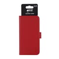 Miniatyrbillede 7 af 7: Gear Wallet Rød - iPhone 12 Pro Max Limited Edition