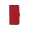 Miniatyrbillede 1 af 7: Gear Wallet Rød - iPhone 12 Pro Max Limited Edition