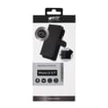 Miniatyrbillede 6 af 7: Gear Wallet 2-i-1 Sort - iPhone 12 Pro Max