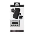 Miniatyrbillede 7 af 7: Gear Wallet 2-i-1 Sort - iPhone 12 Pro Max