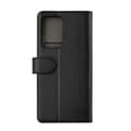 Miniatyrbillede 5 af 7: Gear Wallet Samsung Note 20 5G Ultra Sort
