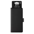 Miniatyrbillede 7 af 7: Gear Wallet Samsung Note 20 5G Ultra Sort