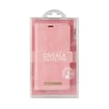 Pikkukuva 5 / 6: Onsala Lompakko iPhone 12 Mini Dusty Pink