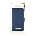 Pikkukuva 6 / 6: Onsala Lompakko iPhone 12 Mini Royal Blue