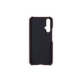 Miniatyrbillede 4 af 6: Onsala Mobilcover med Kortrum Huawei Nova 5T Brun