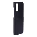 Miniatyrbillede 3 af 6: Onsala Mobilcover med Kortrum Samsung S20 Sort