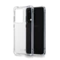 Miniatyrbillede 1 af 7: SoSkild Cover Absorb 2.0 Impact Case - Samsung S20 Ultra