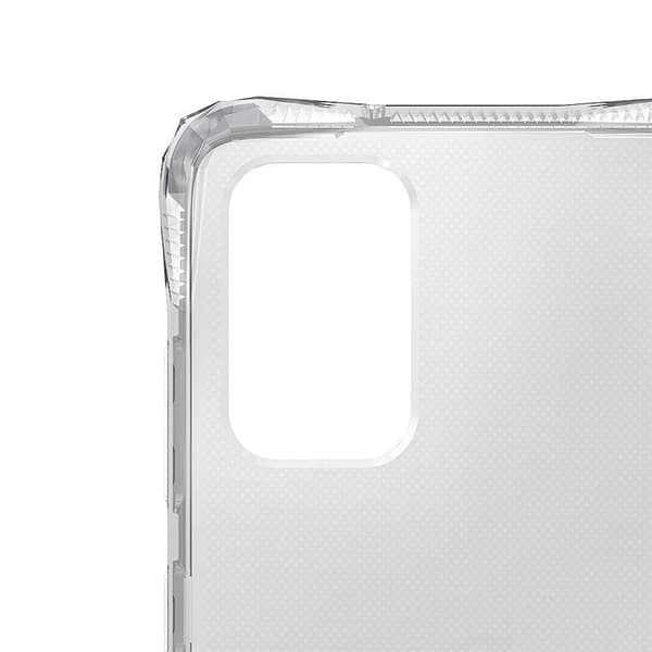 SoSkild Mobilskal Absorb 2.0 Impact Case Galaxy S20+