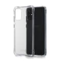 Pikkukuva 2 / 6: SoSkild Mobilskal Absorb 2.0 Impact Case Galaxy S20+