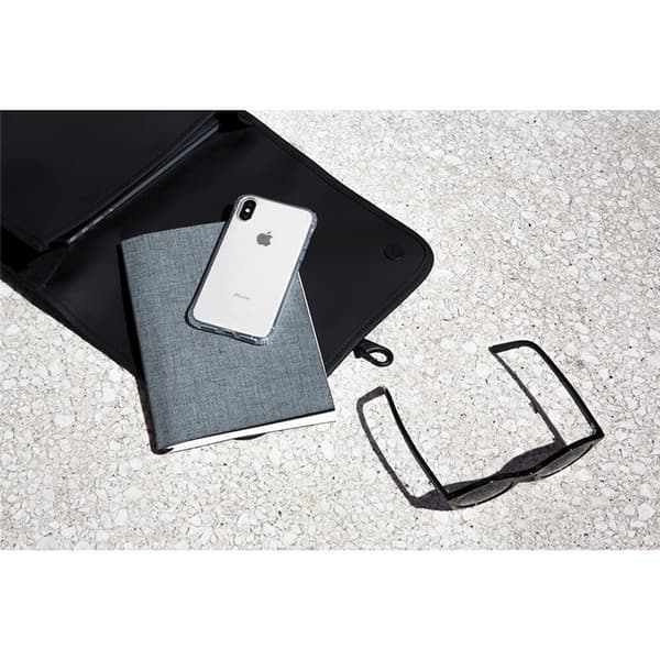 SoSkild Mobilskal Absorb 2.0 Impact Case - iPhone 11 Pro Max