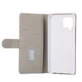 Miniatyrbillede 3 af 7: Gear Wallet Rosa - Samsung A42