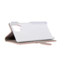 Miniatyrbillede 4 af 7: Gear Wallet Rosa - Samsung A42