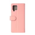 Miniatyrbillede 5 af 7: Gear Wallet Rosa - Samsung A42