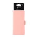Miniatyrbillede 6 af 7: Gear Wallet Rosa - Samsung A42