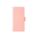 Miniatyrbillede 1 af 7: Gear Wallet Rosa - Samsung A42