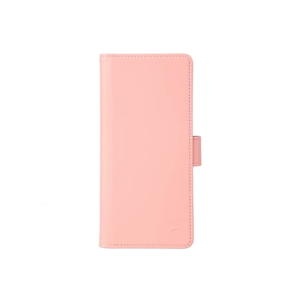 Gear Lommebokdeksel Rosa - Samsung A42