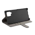 Miniatyrbillede 4 af 7: Gear Wallet Sort - Samsung A42