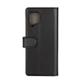 Miniatyrbillede 5 af 7: Gear Wallet Sort - Samsung A42