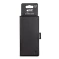Miniatyrbillede 7 af 7: Gear Wallet Sort - Samsung A42